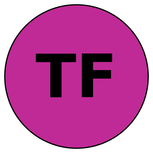 TravelFocus